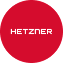 Hetzner